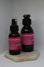 Load image into Gallery viewer, Kawakawa Hair Treatment Oil