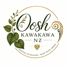 Load image into Gallery viewer, Kawakawa Arnica &amp; CBD Balm