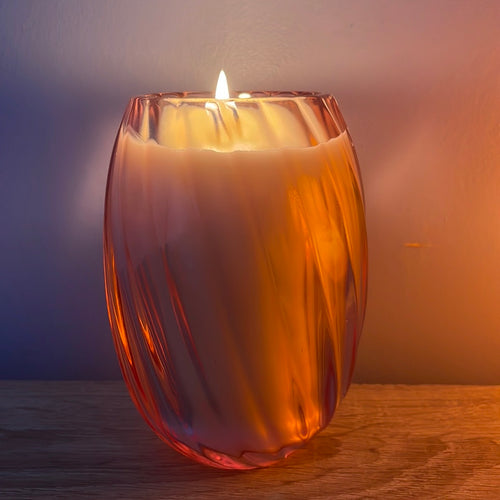 Oosh Candle FP